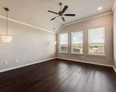 12009 Fairbanks Court - Photo Thumbnail 11