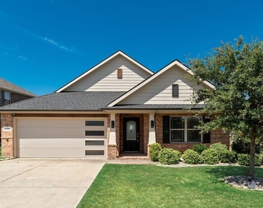 12009 Fairbanks Court - Photo Thumbnail 3