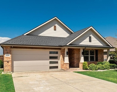 12009 Fairbanks Court - Photo Thumbnail 1