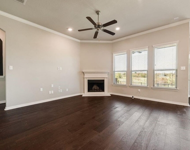 12009 Fairbanks Court - Photo Thumbnail 6