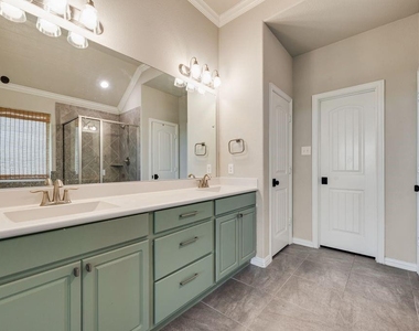 12009 Fairbanks Court - Photo Thumbnail 12