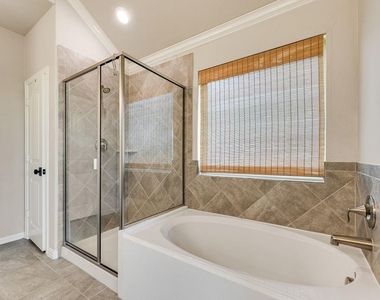 12009 Fairbanks Court - Photo Thumbnail 13
