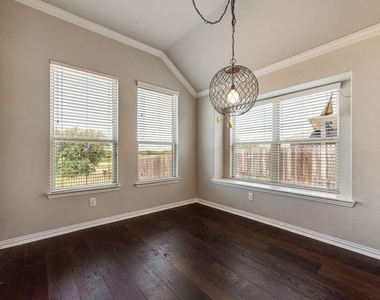 12009 Fairbanks Court - Photo Thumbnail 9