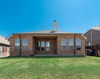 12009 Fairbanks Court - Photo Thumbnail 20