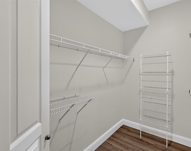 330 Las Colinas Boulevard E - Photo Thumbnail 13
