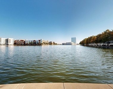 330 Las Colinas Boulevard E - Photo Thumbnail 22