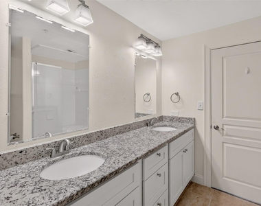 330 Las Colinas Boulevard E - Photo Thumbnail 15