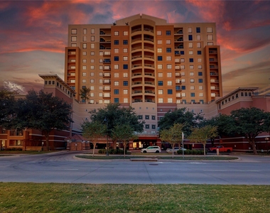 330 Las Colinas Boulevard E - Photo Thumbnail 21