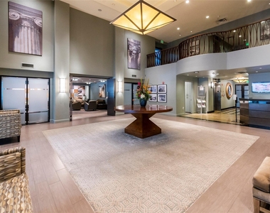 330 Las Colinas Boulevard E - Photo Thumbnail 23
