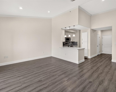 330 Las Colinas Boulevard E - Photo Thumbnail 1