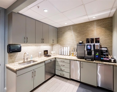 330 Las Colinas Boulevard E - Photo Thumbnail 25