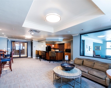 330 Las Colinas Boulevard E - Photo Thumbnail 27