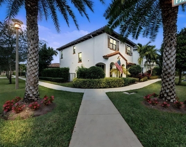 8125 Hobbes Way - Photo Thumbnail 1