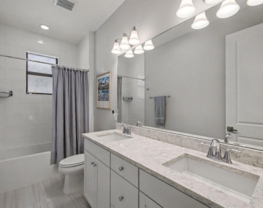 8125 Hobbes Way - Photo Thumbnail 9