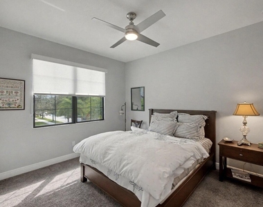 8125 Hobbes Way - Photo Thumbnail 8