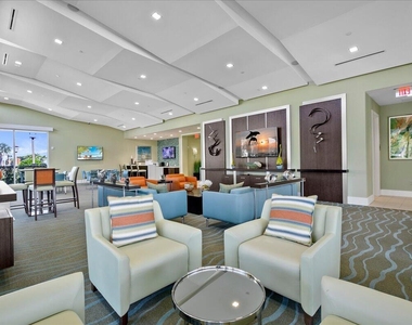 8125 Hobbes Way - Photo Thumbnail 19