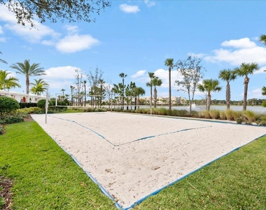 8125 Hobbes Way - Photo Thumbnail 25