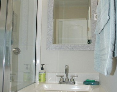 13774 Via Flora - Photo Thumbnail 29