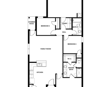 157 Magnolia Boulevard - Photo Thumbnail 1