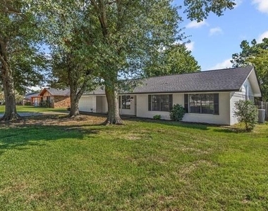 221 Azalea Drive - Photo Thumbnail 3