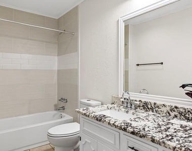 221 Azalea Drive - Photo Thumbnail 21