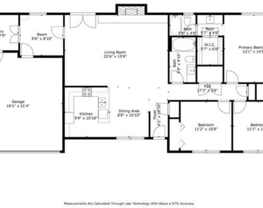 221 Azalea Drive - Photo Thumbnail 26