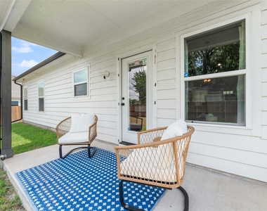 3840 Mcdougal Street - Photo Thumbnail 30