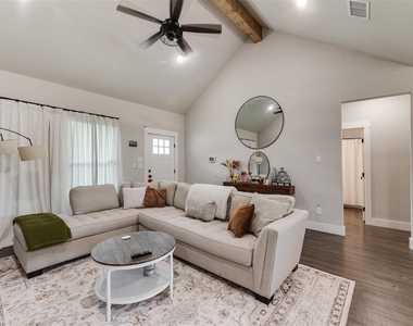 3840 Mcdougal Street - Photo Thumbnail 8