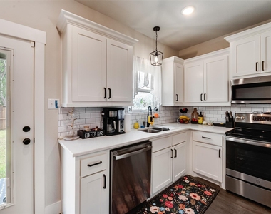 3840 Mcdougal Street - Photo Thumbnail 14