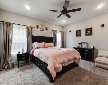 3840 Mcdougal Street - Photo Thumbnail 19