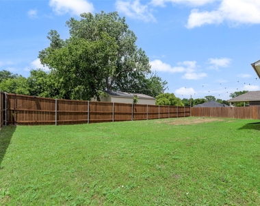 3840 Mcdougal Street - Photo Thumbnail 31