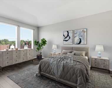 652 Lincoln Avenue - Photo Thumbnail 16