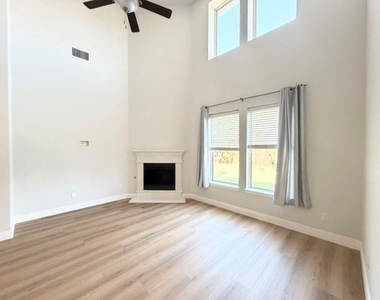 5609 Meritage Street - Photo Thumbnail 22