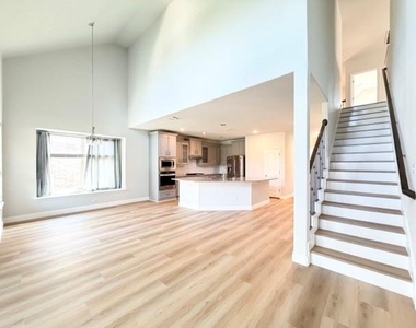 5609 Meritage Street - Photo Thumbnail 4