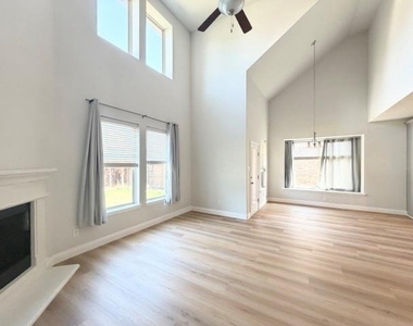 5609 Meritage Street - Photo Thumbnail 21