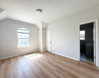 5609 Meritage Street - Photo Thumbnail 20