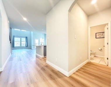 5609 Meritage Street - Photo Thumbnail 1