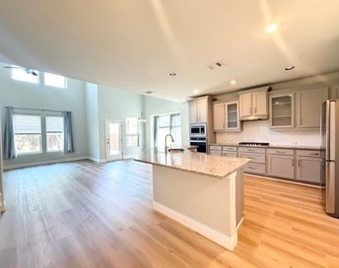 5609 Meritage Street - Photo Thumbnail 8