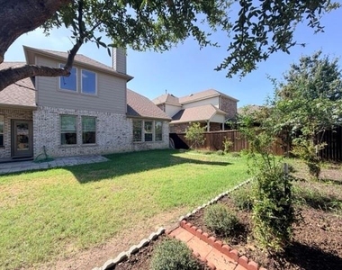 5609 Meritage Street - Photo Thumbnail 26