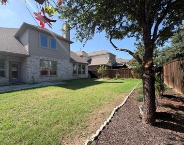 5609 Meritage Street - Photo Thumbnail 25