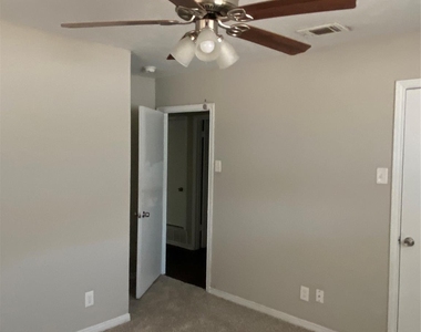 6541 Rock Canyon Trail - Photo Thumbnail 10