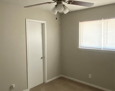 6541 Rock Canyon Trail - Photo Thumbnail 8