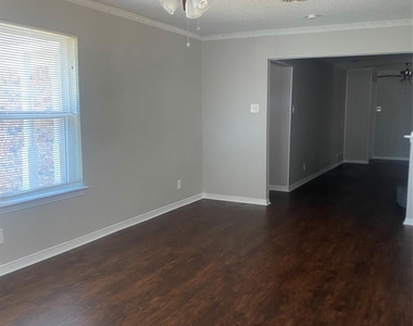 6541 Rock Canyon Trail - Photo Thumbnail 5
