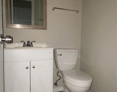 6541 Rock Canyon Trail - Photo Thumbnail 14