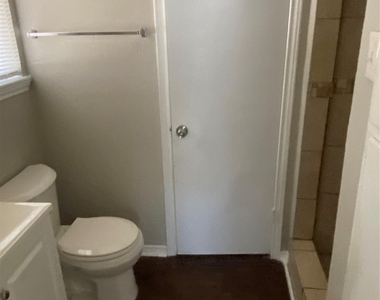 6541 Rock Canyon Trail - Photo Thumbnail 13