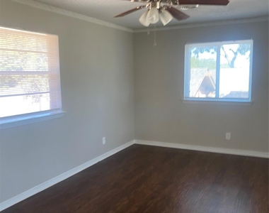 6541 Rock Canyon Trail - Photo Thumbnail 3