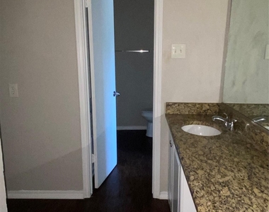 6541 Rock Canyon Trail - Photo Thumbnail 12