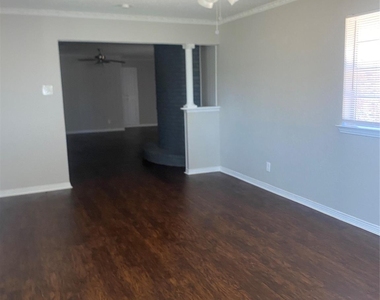 6541 Rock Canyon Trail - Photo Thumbnail 4