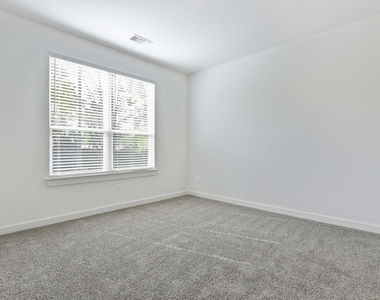 720 W Texas Street - Photo Thumbnail 15