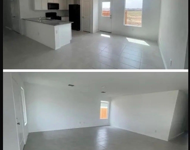 1817 Mallen Farm Ridge - Photo Thumbnail 1